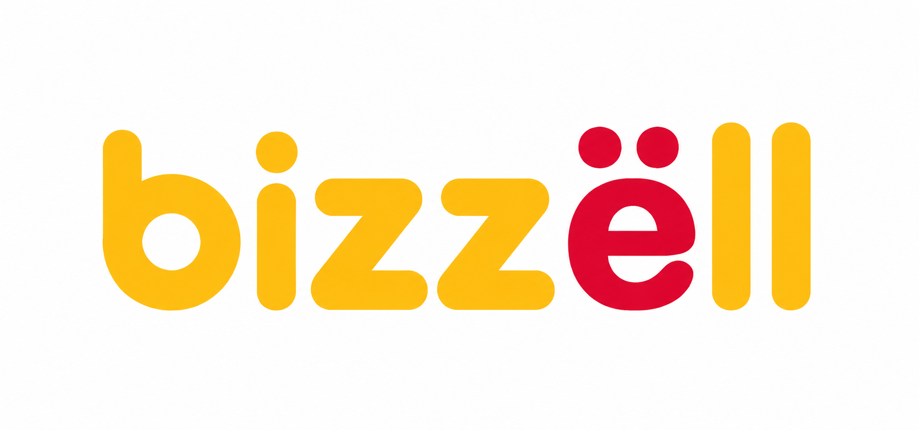Bizzëll